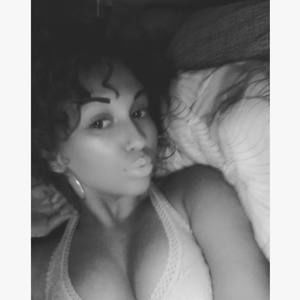 Meet your Posher, Piper